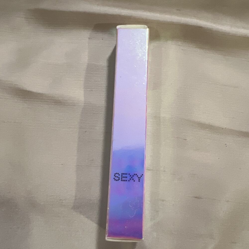 Victoria's Secret Very Diamond‎ Lip Gloss Solitaire 4.55g - Picture 4 of 9